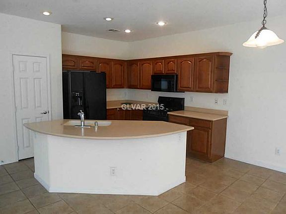5th image of 10601 Tiffanieville Ct