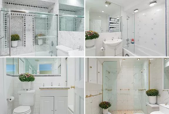 4th image of 222 E 83rd St #222