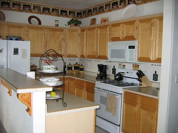 Kitchen 2
