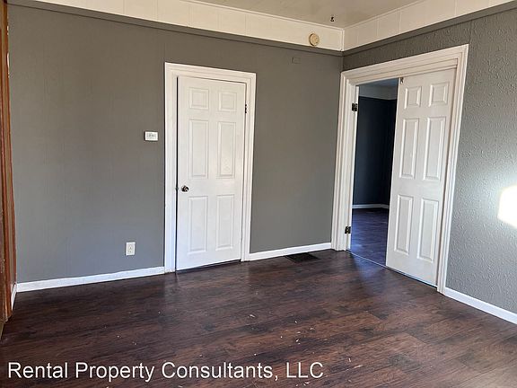 2nd image of 710 9th St NW #1