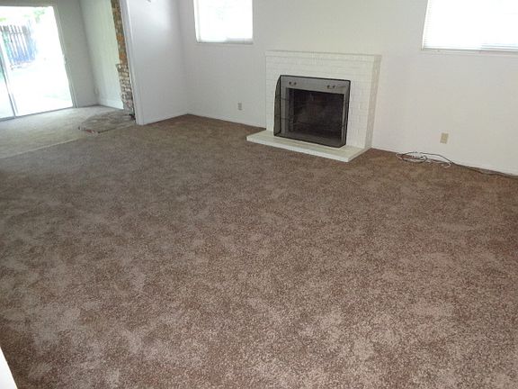 5th image of 4209 Horgan Way