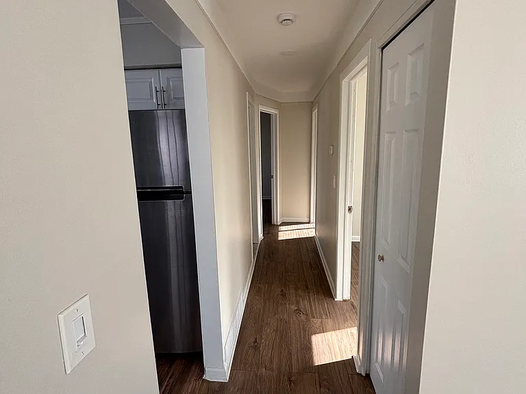 30772 Grandview Ave — Photo 9