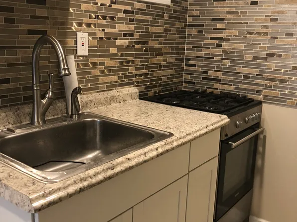 (undisclosed Address), East Meadow, NY 11554