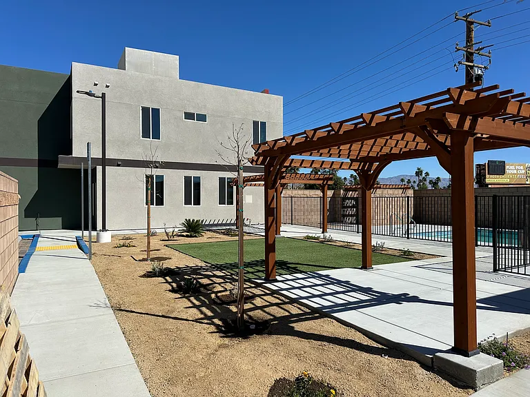 33040 Rancho Vista Dr #108 — Photo 4