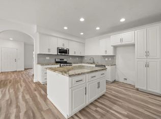 1479 Sutter Buttes St, Chula Vista, CA 91913