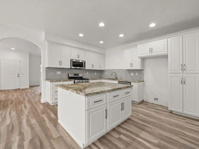 1479 Sutter Buttes St, Chula Vista, CA, 91913