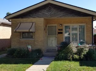 3743 East Ave, Berwyn, IL 60402