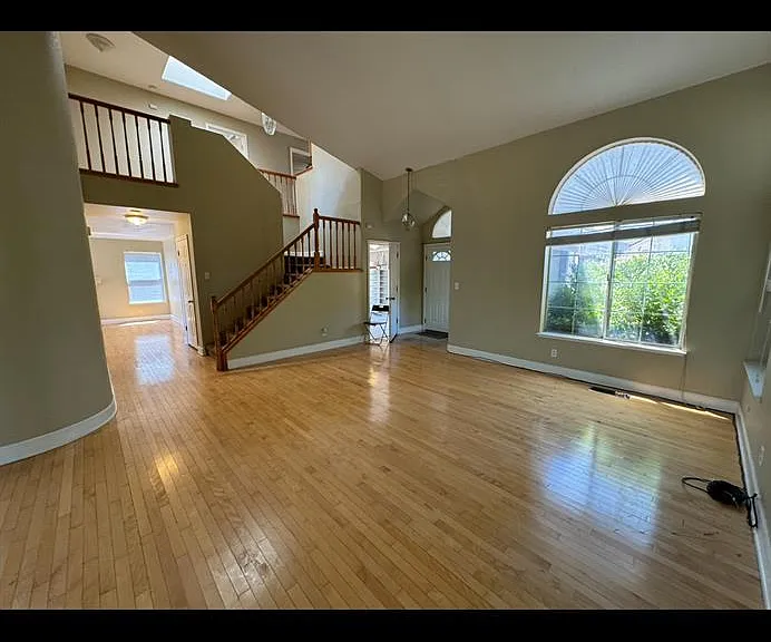 4009 Pillsbury Ct — Photo 5