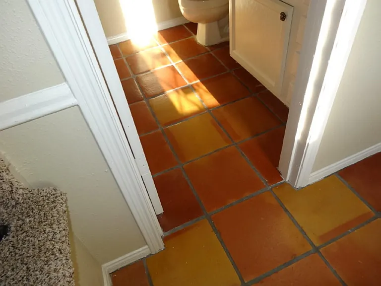 5522 Deep Forest Dr — Photo 14