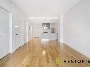 226 50th Ave APT 7A, Long Island City, NY 11101