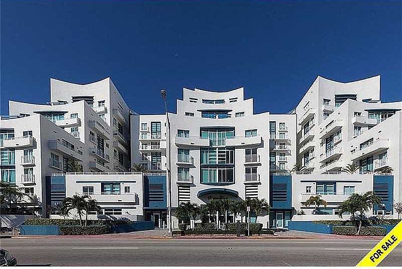 1st image of 7600 Collins Ave Apt #614