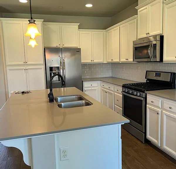 9214 Wolf River Ave — Photo 8