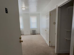 7100 Frankford Ave #B, Philadelphia, PA 19135