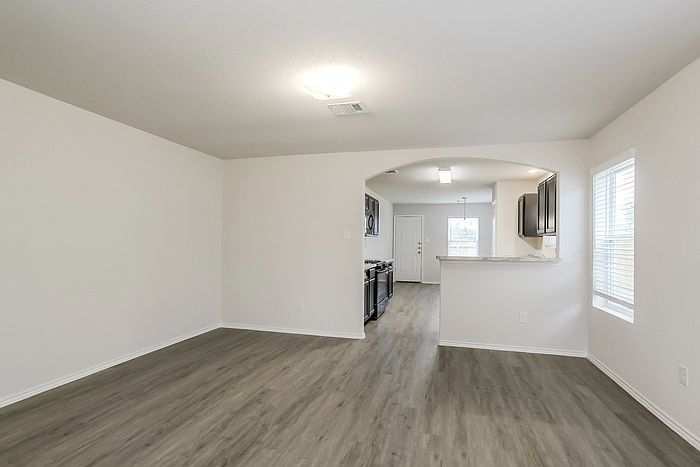 1st image of 13428 Andi Brook Ln