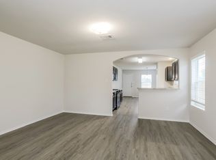 119 Cooper Creek Ln, Willis, TX 77378