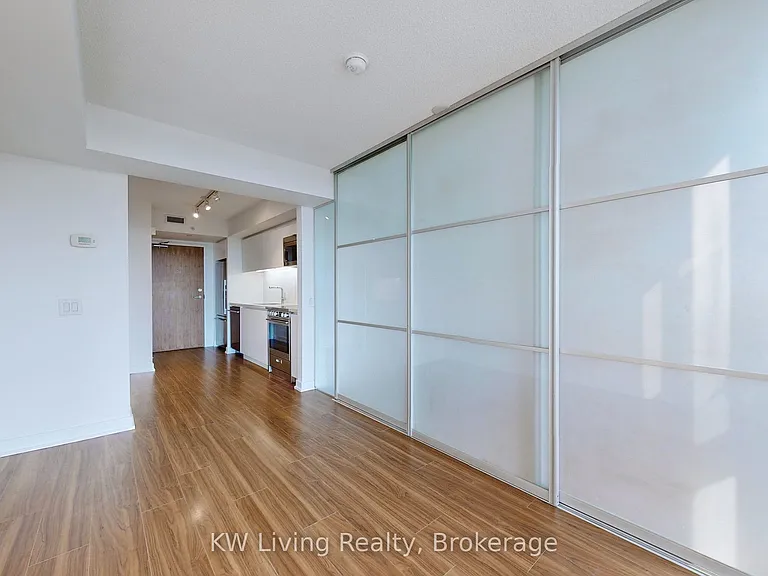 85 Queens Wharf Rd #2508 — Photo 7