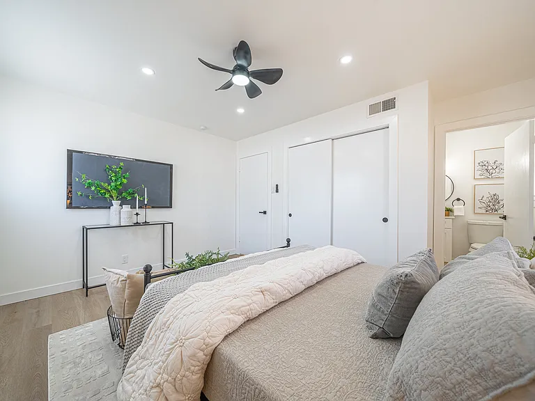 4339 Waikiki Dr — Photo 18
