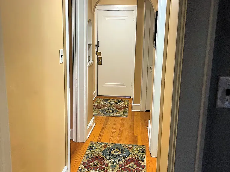 247-249 Wildwood Dr #2 — Photo 14