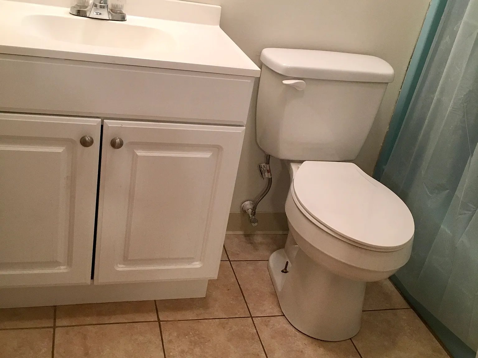 1 bed, 1000 sqft, $995 — Photo 2
