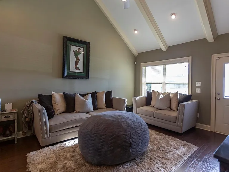 2198 Addison Way — Photo 22