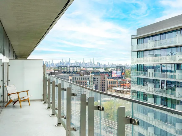 131-01 40th Road image 31 of 31