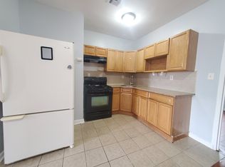 565 Ocean Ave #4, Jersey City, NJ 07305