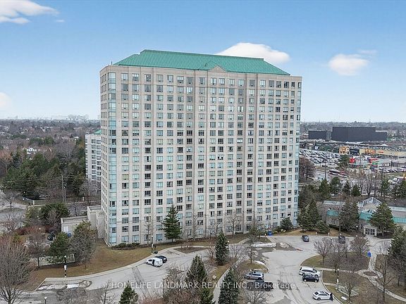 3rd image of 2627 McCowan Rd #503