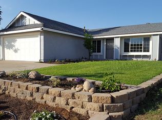 7950 New Salem St, San Diego, CA 92126