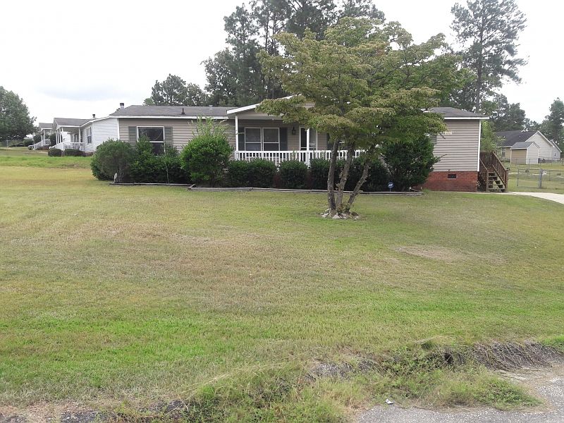 1st image of 2477 Ohara Dr