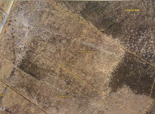 0 Dillon Rd, Columbia, NC 27925