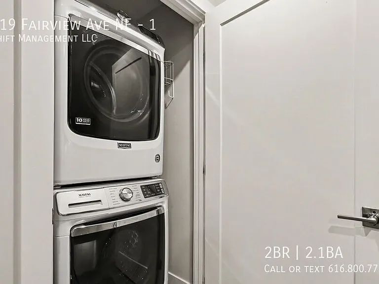 619 Fairview Ave NE #1 — Photo 7