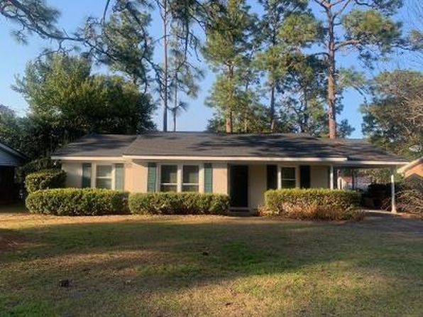 5658 William And Mary St