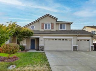 9768 Orpington Pl, Elk Grove, CA 95624