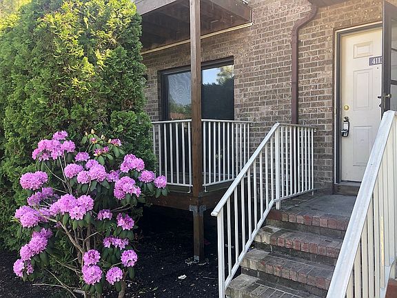 2nd image of 4113 Birchwood Ct