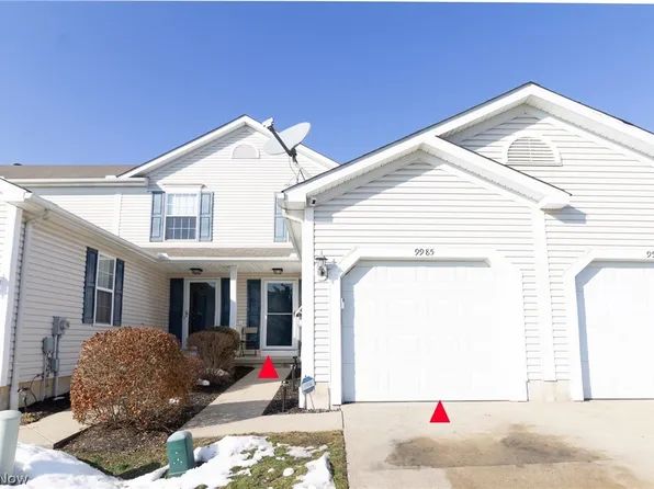 9985 Beverly Ln, Streetsboro, OH 44241