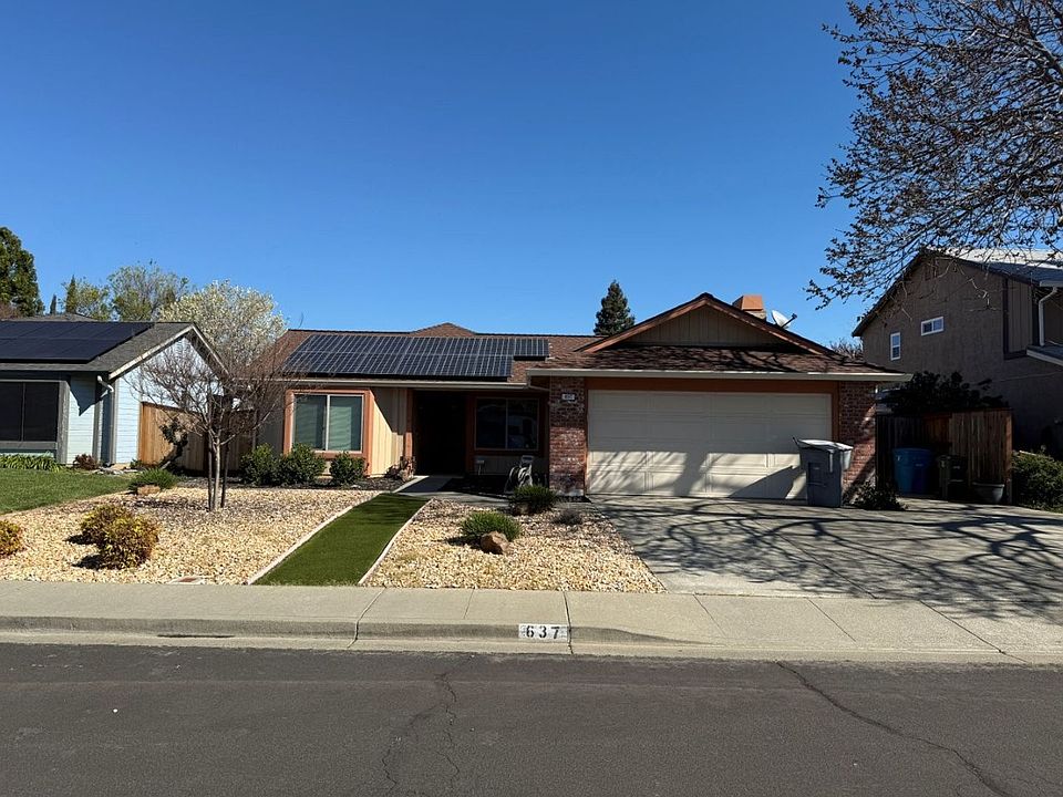 1st image of 637 Hawk Dr