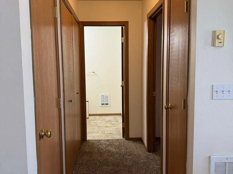 61324 Blakely Rd #17 — Photo 11