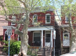 60 Park St, Jersey City, NJ 07304
