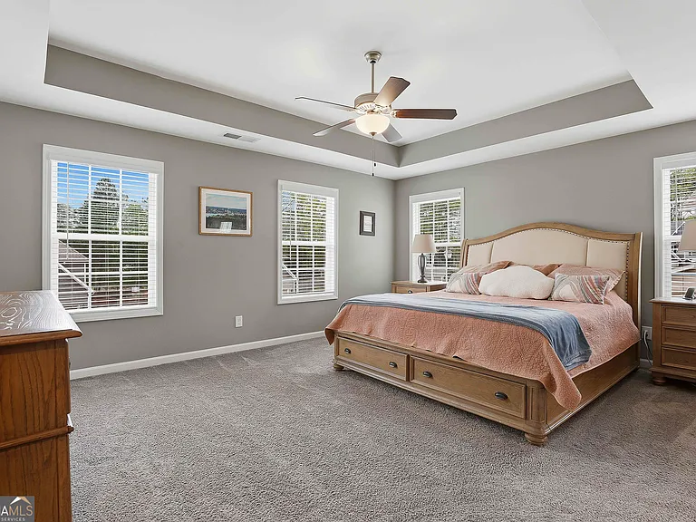 11 Doolittle Ct — Photo 14