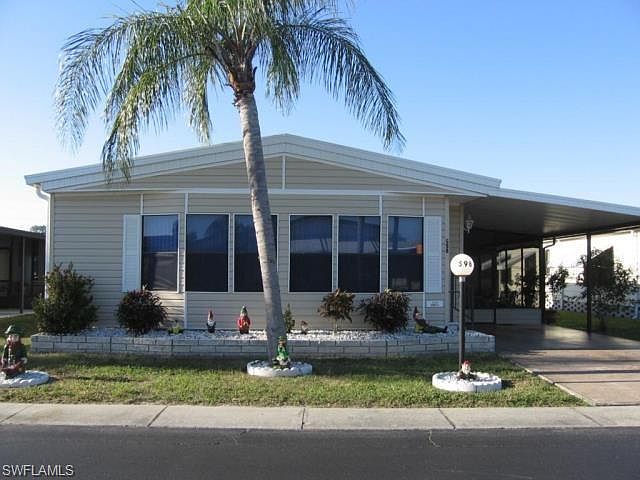 1st image of 598 Sunrise Ave