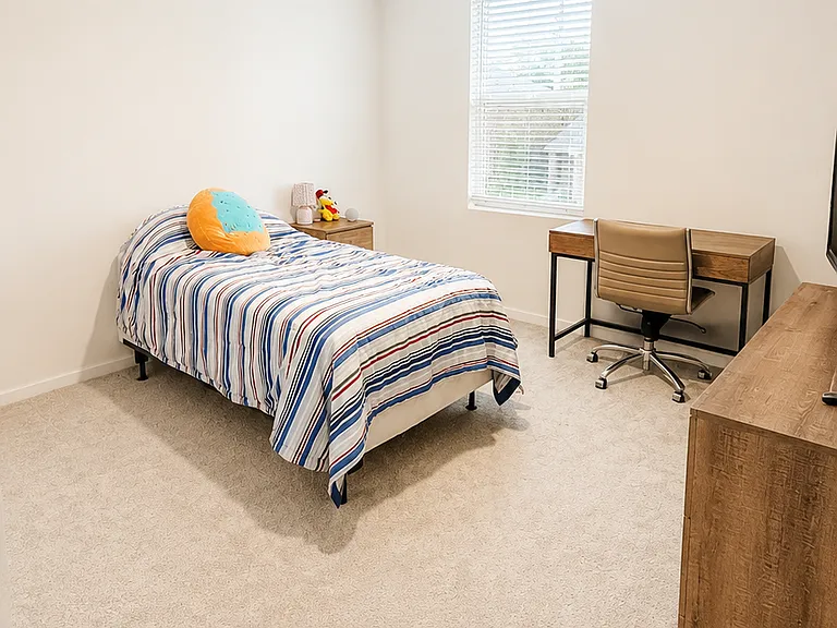 241 Adelina Dr — Photo 13