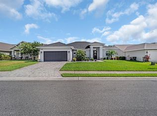 3126 Jenna Mae Way, Lakeland, FL 33812