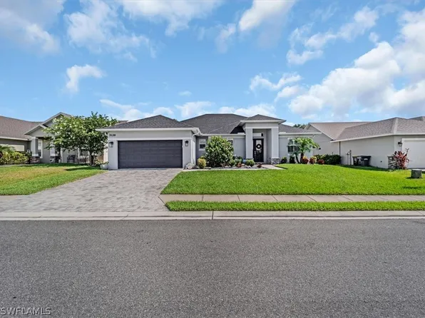 3126 Jenna Mae Way, Lakeland, FL 33812