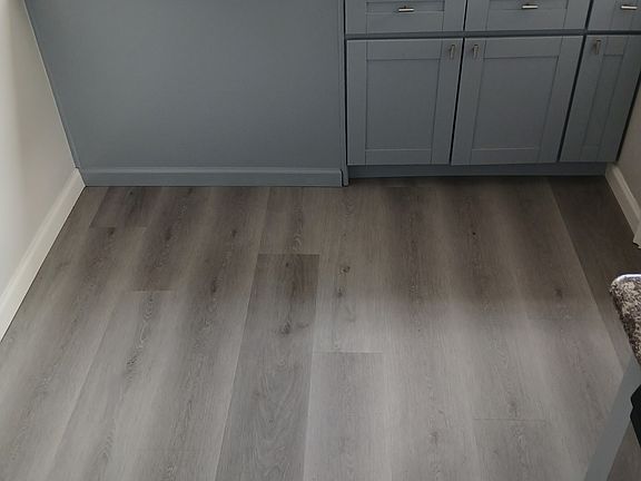 KITCHEN 3