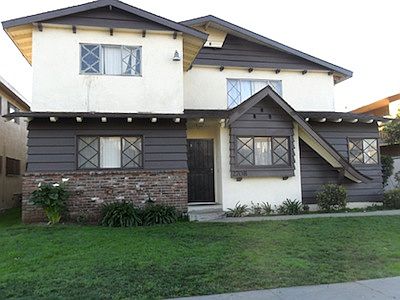 2nd image of 2708 W 141st Pl APT 7