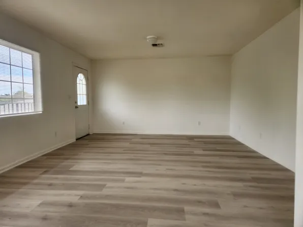 4932 S Slauson Ave APT C, Culver City, CA 90230