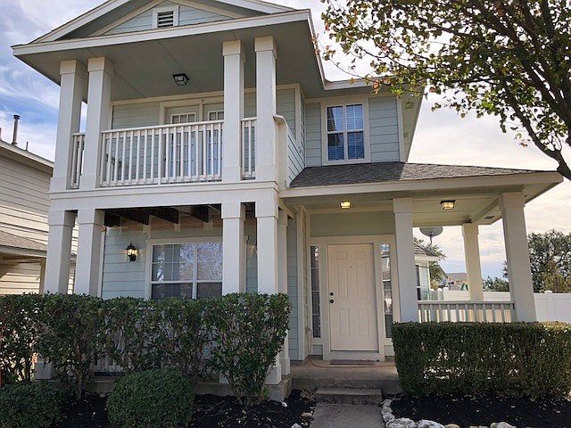 1st image of 400 Bull Creek Pkwy Unit 3