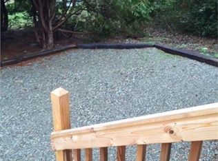 4342 Nogaterra Way, Oak Harbor, WA 98277