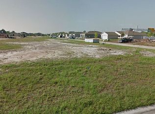 3813 Creswick Cir, Orlando, FL 32829