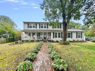 124 Brandon Rd, Manchester, NJ 08759